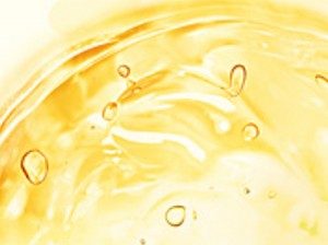 セラクティブコラーゲン