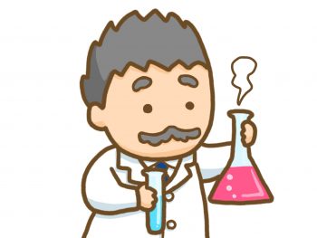 インナーリフティア研究