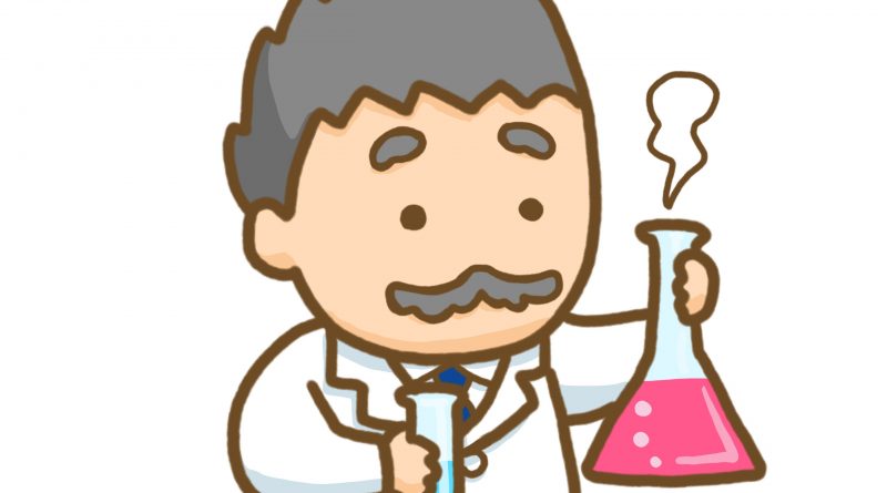 インナーリフティア研究