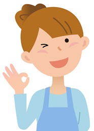 ポーラ インナーリフティア【コラーゲン＆プラセンタ】