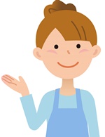 インナーリフティアはここが凄い！女性に大切な成分を簡単に！