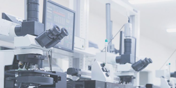 インナーリフティアの成分と効果！