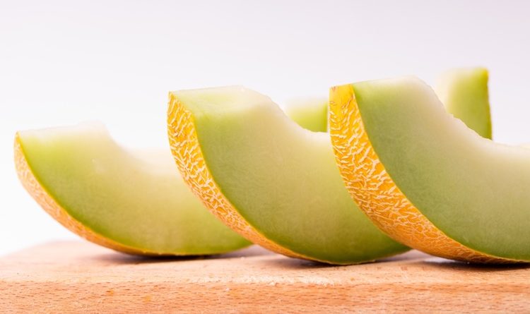 植物プラセンタ