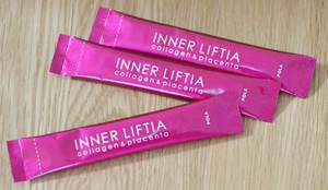 インナーリフティア