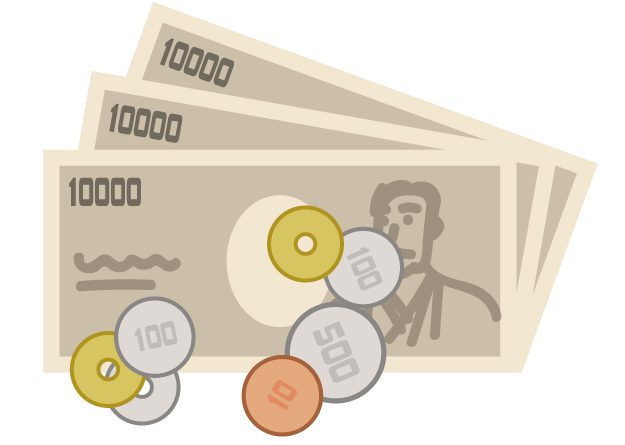 インナーリフティアをお得に購入