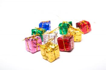 ポーラ　キャンペーン